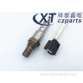 Auto Oxygen Sensor Paladin 226A0-3TCOA for Nissan